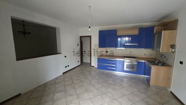 casa indipendente in vendita a Borgoricco in zona Sant'Eufemia