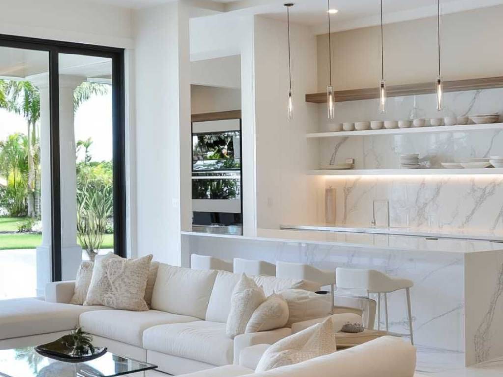 quadrivano in vendita a Borgoricco