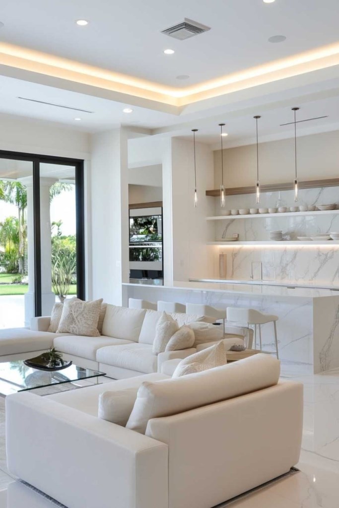 appartamento in vendita a Borgoricco