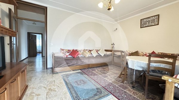 appartamento in vendita a Borgoricco