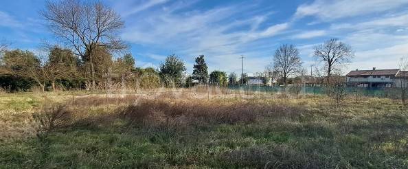 ufficio in vendita a Borgoricco in zona Sant'Eufemia