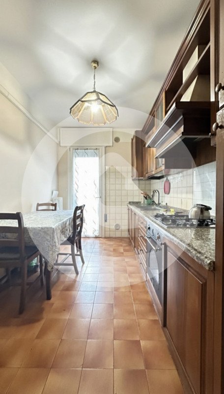 appartamento in vendita a Borgoricco