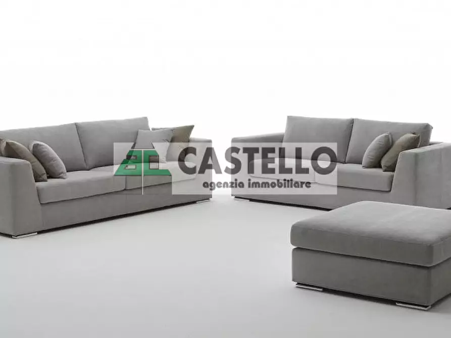casa semindipendente in vendita a Borgoricco in zona San Michele delle Badesse