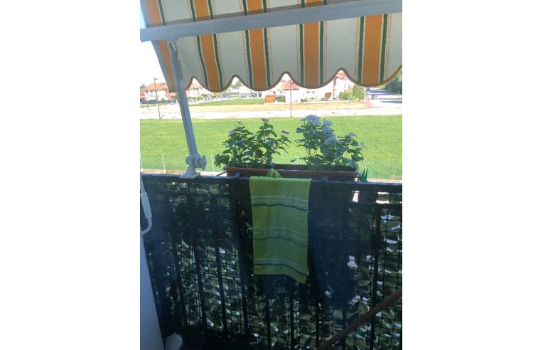 appartamento in vendita a Borgoricco