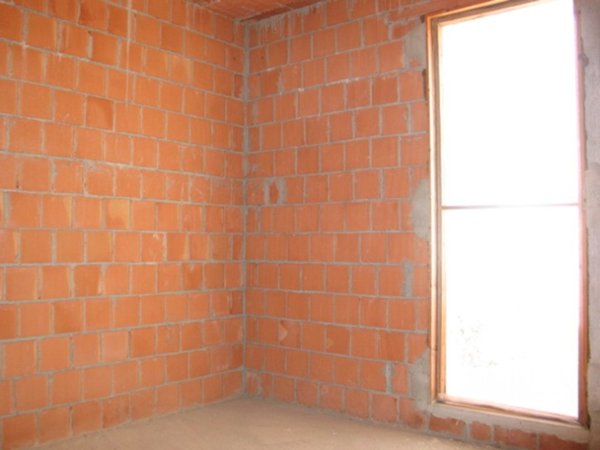 casa indipendente in vendita a Borgoricco