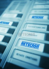 casa indipendente in vendita a Borgoricco in zona San Michele delle Badesse