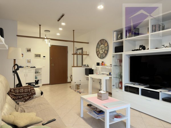 appartamento in vendita a Borgoricco