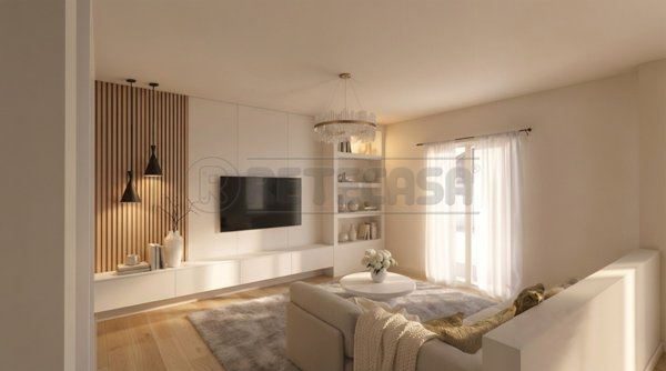 casa indipendente in vendita a Borgoricco