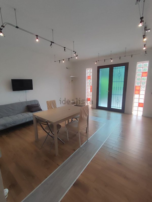 appartamento in vendita a Borgoricco