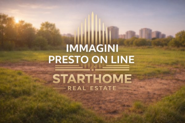 terreno edificabile in vendita a Borgoricco in zona San Michele delle Badesse