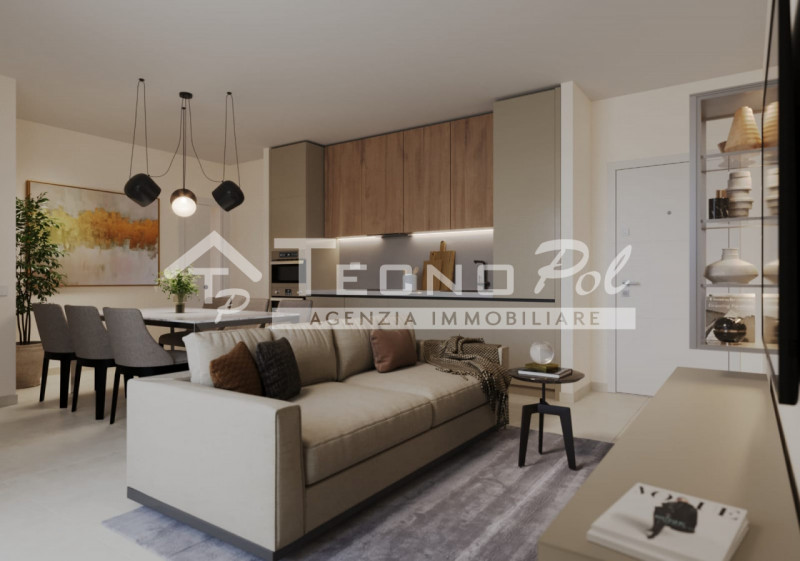 casa indipendente in vendita a Borgoricco in zona San Michele delle Badesse