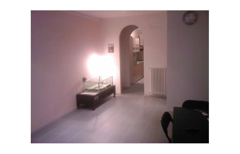 casa indipendente in vendita a Borgoricco