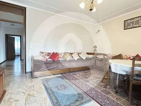 appartamento in vendita a Borgoricco in zona San Michele delle Badesse