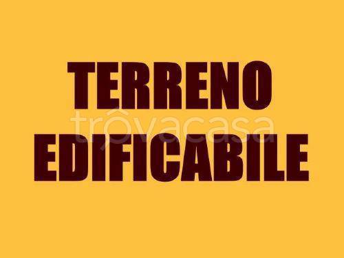 terreno edificabile in vendita a Borgoricco