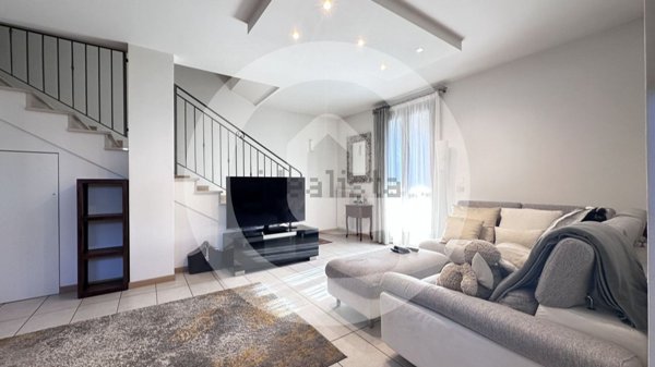 casa indipendente in vendita a Borgoricco in zona San Michele delle Badesse