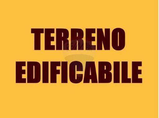 casa indipendente in vendita a Borgoricco