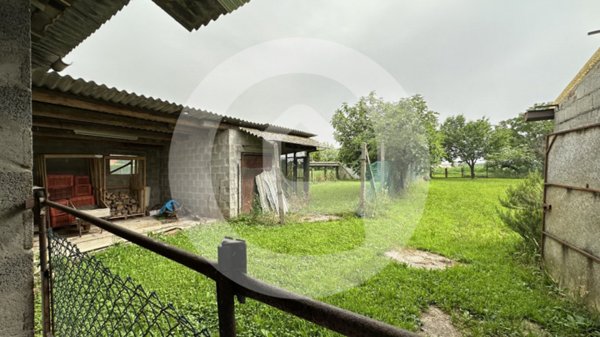 casa indipendente in vendita a Borgoricco in zona San Michele delle Badesse