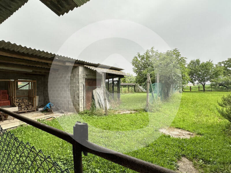 casa indipendente in vendita a Borgoricco in zona San Michele delle Badesse