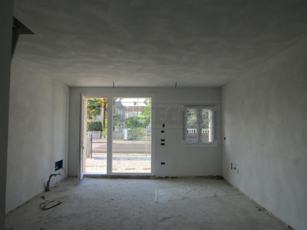 casa indipendente in vendita a Borgoricco in zona San Michele delle Badesse