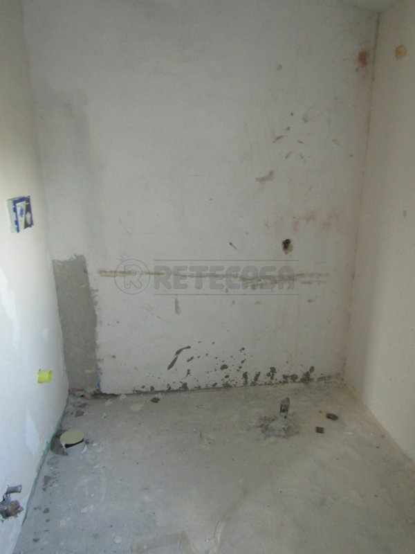 casa indipendente in vendita a Borgoricco