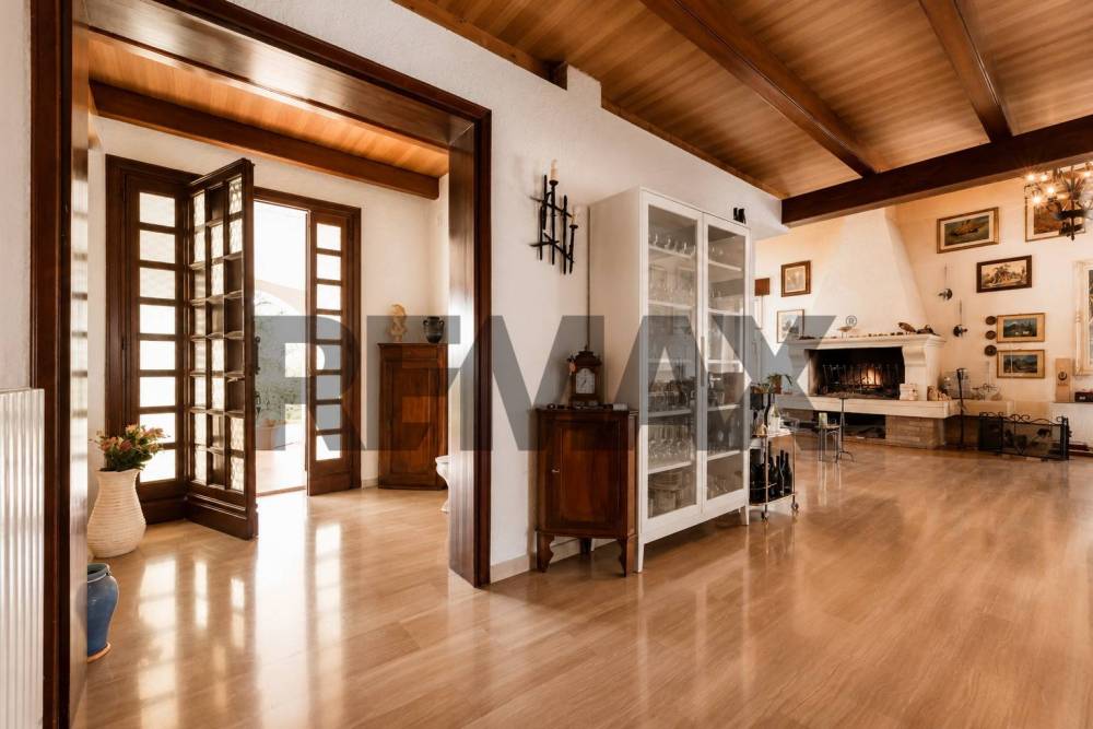 casa indipendente in vendita a Borgoricco