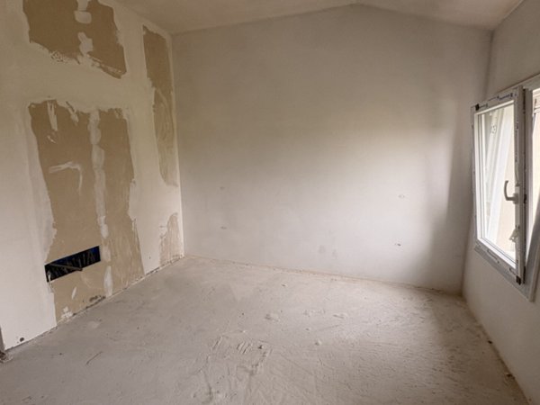 casa semindipendente in vendita a Borgoricco