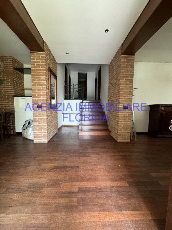 casa indipendente in vendita a Borgoricco