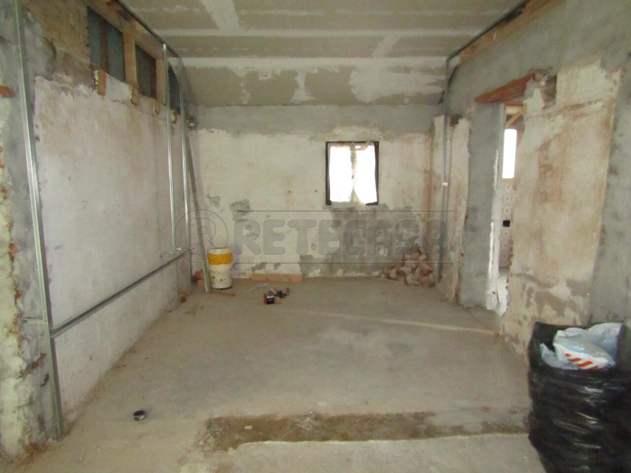 pentavano in vendita a Borgoricco