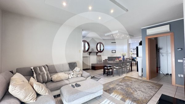 casa indipendente in vendita a Borgoricco in zona San Michele delle Badesse