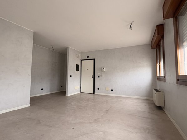appartamento in vendita a Borgoricco