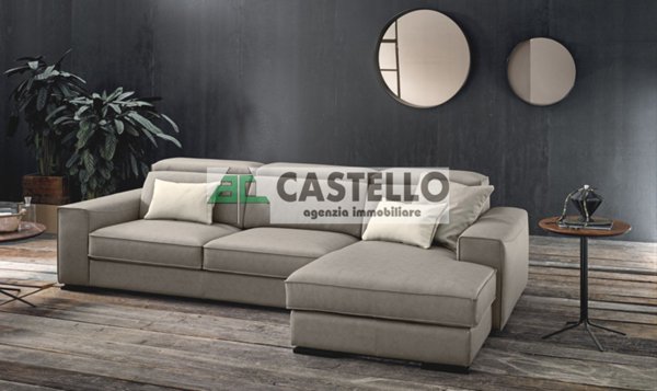 casa indipendente in vendita a Borgoricco in zona San Michele delle Badesse