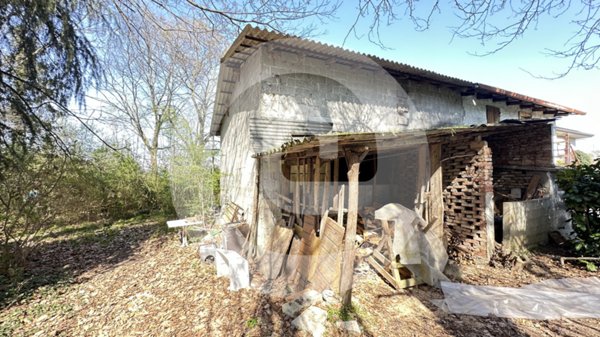 casa indipendente in vendita a Borgoricco in zona San Michele delle Badesse