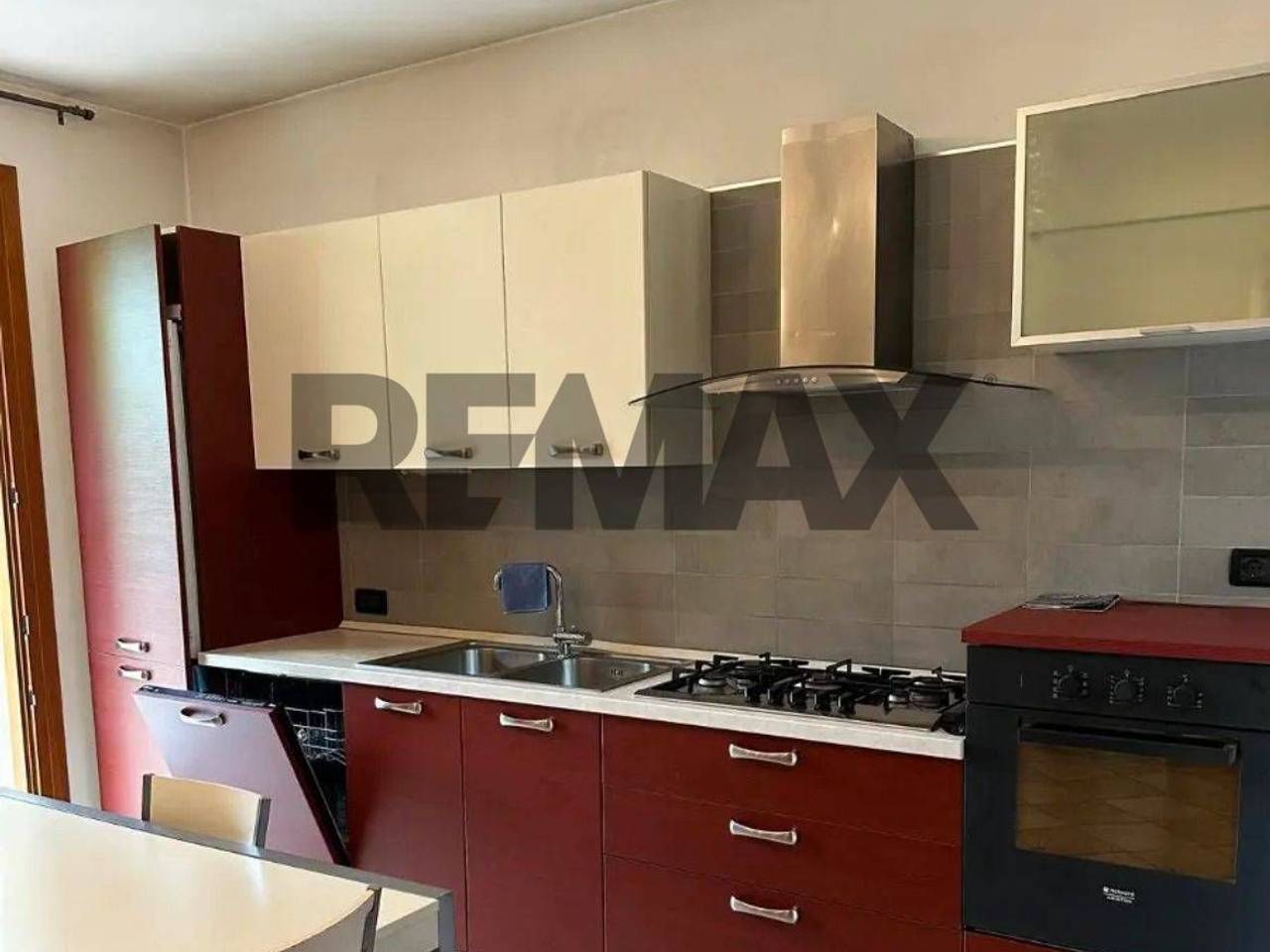 casa indipendente in vendita a Borgoricco in zona Sant'Eufemia
