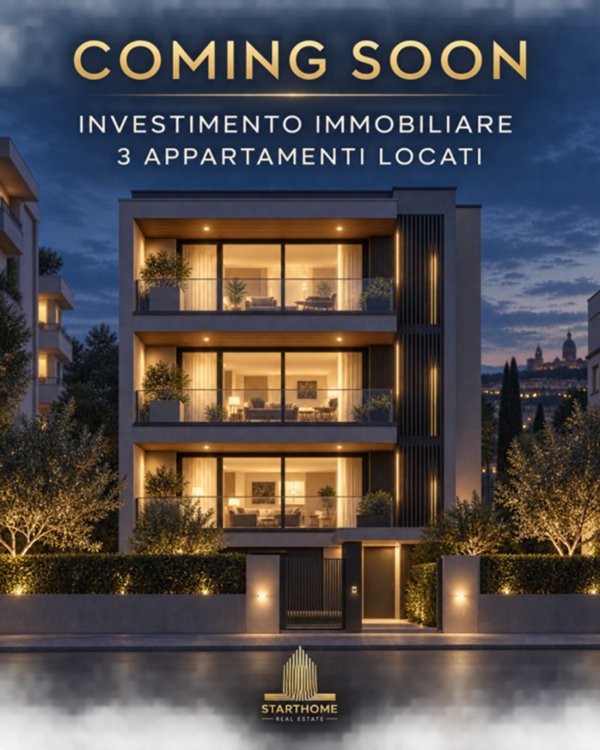appartamento in vendita a Borgoricco