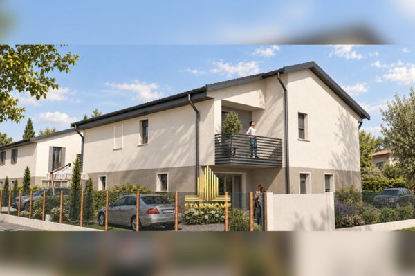 casa indipendente in vendita a Borgoricco in zona San Michele delle Badesse