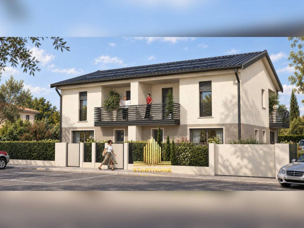 casa indipendente in vendita a Borgoricco in zona San Michele delle Badesse