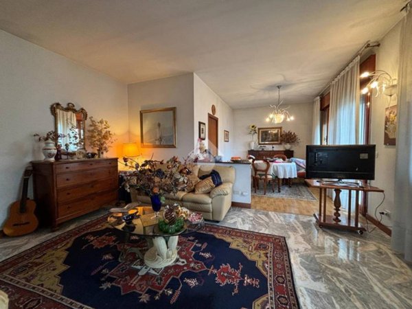 casa indipendente in vendita a Borgoricco in zona San Michele delle Badesse