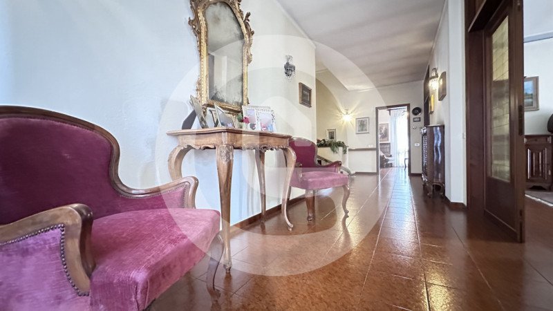 casa indipendente in vendita a Borgoricco
