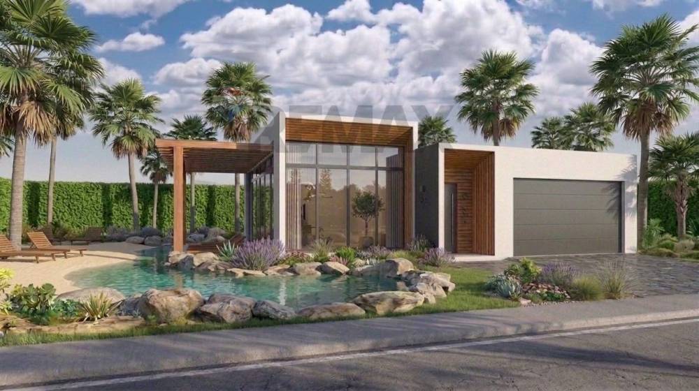 casa indipendente in vendita a Borgoricco