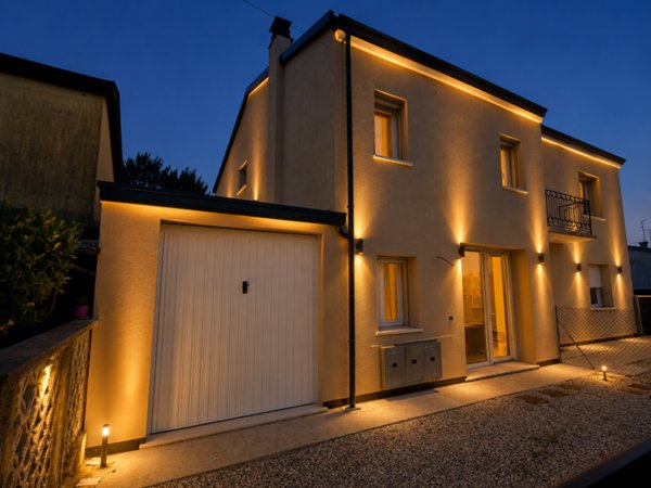 appartamento in vendita a Borgoricco