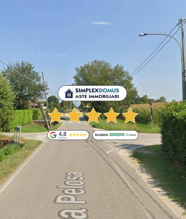 immagine annuncio 0 di 15