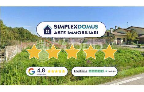 immagine annuncio 0 di 15