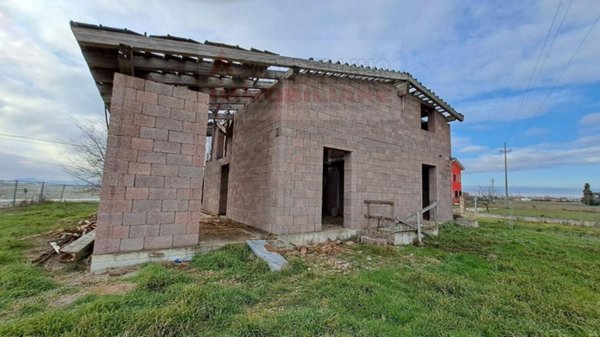 casa indipendente in vendita a Bovolenta