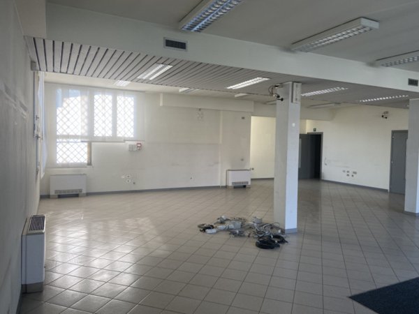 negozio in vendita a Bovolenta