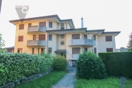 appartamento in vendita a Bovolenta
