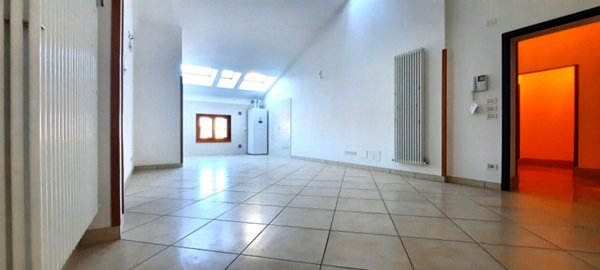 appartamento in vendita a Bovolenta