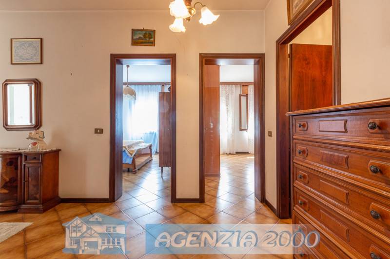 casa indipendente in vendita a Bovolenta