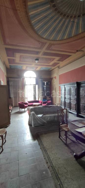 casa indipendente in vendita a Bovolenta