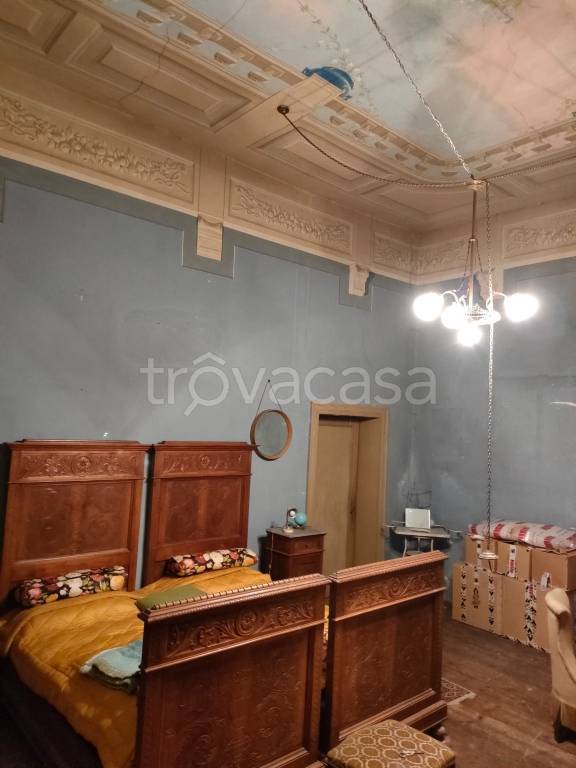 casa indipendente in vendita a Bovolenta