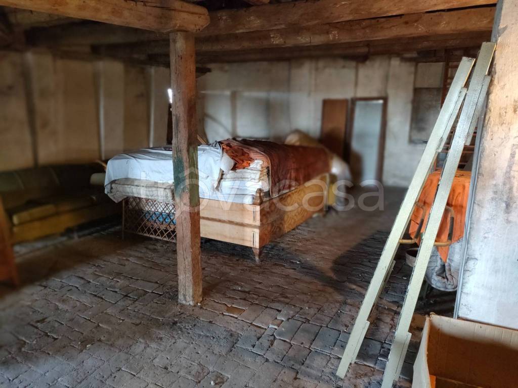 casa indipendente in vendita a Bovolenta